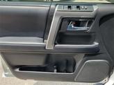Thumbnail of 2020 Classic Silver Metallic Toyota 4Runner