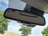 Thumbnail of 2020 Classic Silver Metallic Toyota 4Runner