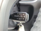 Thumbnail of 2020 Classic Silver Metallic Toyota 4Runner