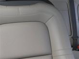 Thumbnail of 2025 White Lincoln Corsair