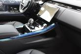 Thumbnail of 2025 Fuji White Land Rover Range Rover Sport