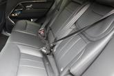 Thumbnail of 2025 Fuji White Land Rover Range Rover Sport