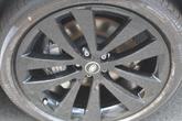 Thumbnail of 2025 Fuji White Land Rover Range Rover Sport