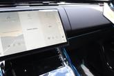 Thumbnail of 2025 Fuji White Land Rover Range Rover Sport