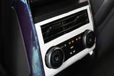Thumbnail of 2025 Fuji White Land Rover Range Rover Sport