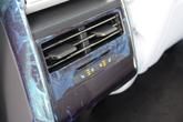 Thumbnail of 2025 Eiger Grey Metallic Land Rover Range Rover Sport