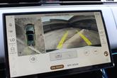 Thumbnail of 2025 Eiger Grey Metallic Land Rover Range Rover Sport