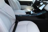 Thumbnail of 2025 Eiger Grey Metallic Land Rover Range Rover Sport