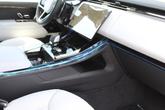 Thumbnail of 2025 Eiger Grey Metallic Land Rover Range Rover Sport