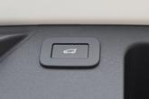 Thumbnail of 2025 Fuji White Land Rover Discovery Sport