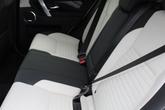Thumbnail of 2025 Fuji White Land Rover Discovery Sport