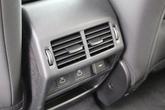 Thumbnail of 2025 Fuji White Land Rover Discovery Sport