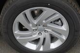 Thumbnail of 2025 Fuji White Land Rover Discovery Sport