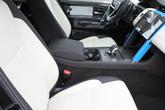 Thumbnail of 2025 Fuji White Land Rover Discovery Sport