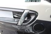 Thumbnail of 2025 Fuji White Land Rover Discovery Sport