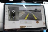 Thumbnail of 2025 Fuji White Land Rover Discovery Sport