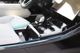 Thumbnail of 2025 Firenze Red Metallic Land Rover Range Rover Sport
