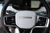 Thumbnail of 2025 Firenze Red Metallic Land Rover Range Rover Sport
