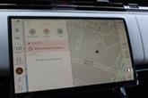 Thumbnail of 2025 Firenze Red Metallic Land Rover Range Rover Sport