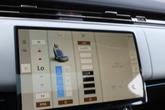 Thumbnail of 2025 Firenze Red Metallic Land Rover Range Rover Sport