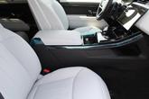 Thumbnail of 2025 Firenze Red Metallic Land Rover Range Rover Sport