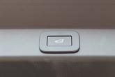 Thumbnail of 2025 Firenze Red Metallic Land Rover Range Rover Sport