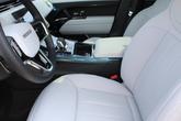 Thumbnail of 2025 Firenze Red Metallic Land Rover Range Rover Sport