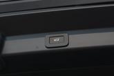 Thumbnail of 2025 Fuji White Land Rover Range Rover Sport