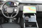 Thumbnail of 2025 Fuji White Land Rover Range Rover Sport