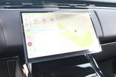 Thumbnail of 2025 Fuji White Land Rover Range Rover Sport