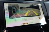 Thumbnail of 2025 Fuji White Land Rover Range Rover Sport