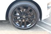 Thumbnail of 2025 Fuji White Land Rover Range Rover Sport