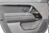 Thumbnail of 2025 Fuji White Land Rover Range Rover Sport