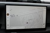 Thumbnail of 2025 Carpathian Grey Premium Metallic Land Rover Defender