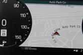Thumbnail of 2025 Carpathian Grey Premium Metallic Land Rover Defender
