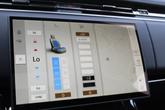 Thumbnail of 2025 Eiger Grey Metallic Land Rover Range Rover Sport