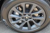 Thumbnail of 2025 Eiger Grey Metallic Land Rover Range Rover Sport