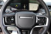 Thumbnail of 2025 Eiger Grey Metallic Land Rover Range Rover Sport
