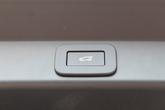 Thumbnail of 2025 Eiger Grey Metallic Land Rover Range Rover Sport