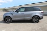 Thumbnail of 2025 Eiger Grey Metallic Land Rover Range Rover Sport