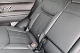 Thumbnail of 2025 Eiger Grey Metallic Land Rover Range Rover Sport