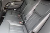 Thumbnail of 2025 Eiger Grey Metallic Land Rover Range Rover Sport