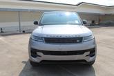 Thumbnail of 2025 Eiger Grey Metallic Land Rover Range Rover Sport