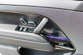 Thumbnail of 2025 Eiger Grey Metallic Land Rover Range Rover Sport
