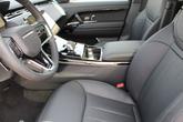 Thumbnail of 2025 Eiger Grey Metallic Land Rover Range Rover Sport