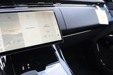 Thumbnail of 2025 Eiger Grey Metallic Land Rover Range Rover Sport