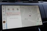 Thumbnail of 2025 Eiger Grey Metallic Land Rover Range Rover Sport