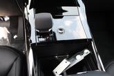 Thumbnail of 2025 Eiger Grey Metallic Land Rover Range Rover Sport