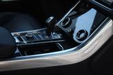 Thumbnail of 2022 Eiger Grey Metallic Land Rover Range Rover Sport