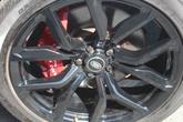 Thumbnail of 2022 Eiger Grey Metallic Land Rover Range Rover Sport